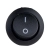 RUM-LUX | RK2-13 1X1 BLACK | rk2-13_1x1_black_[f002].jpg